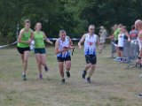 Aflossingszone 2015 - 066.jpg